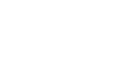 Partner Confindustria Bergamo