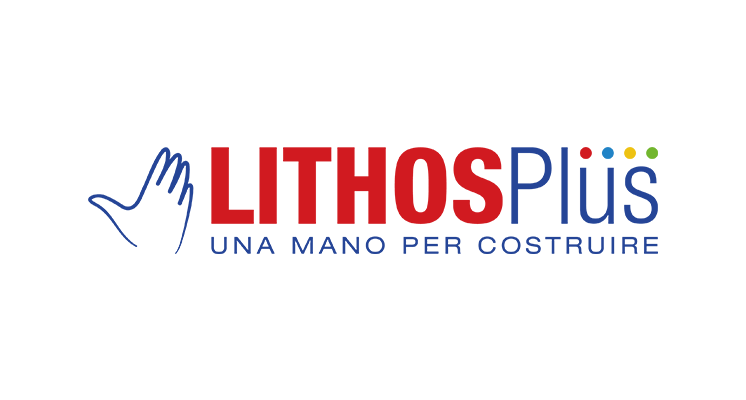 lithos