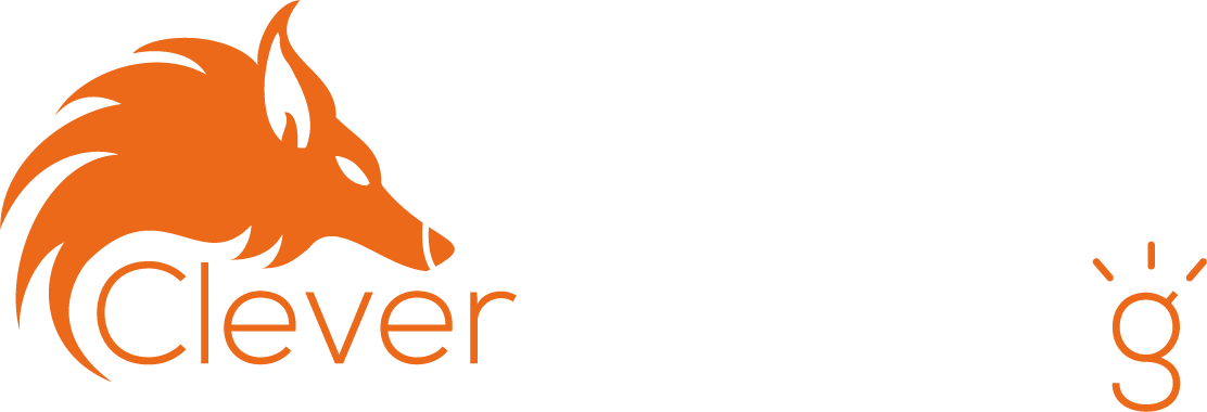 Website Logo