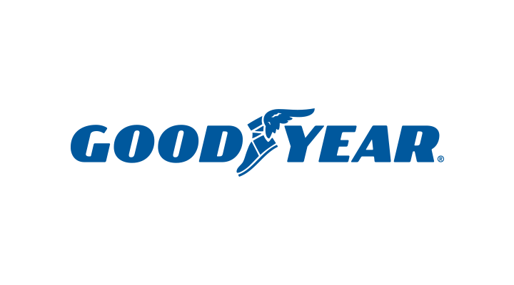goodyear