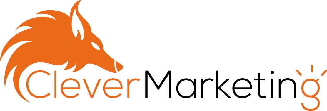 Clevermarketing Logo