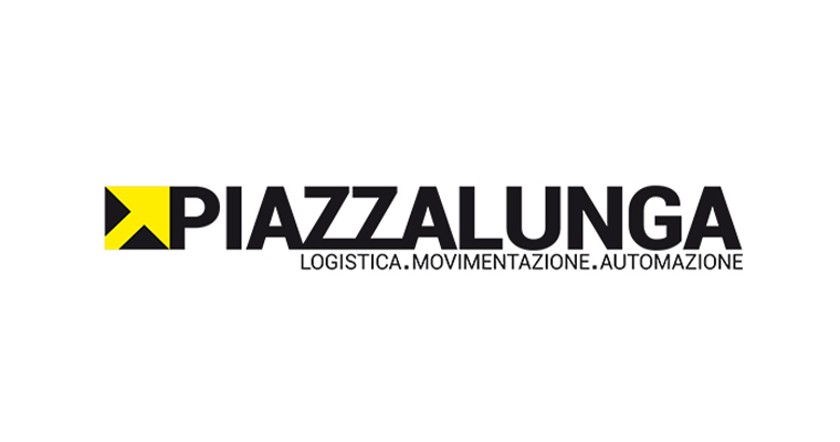 piazzalunga