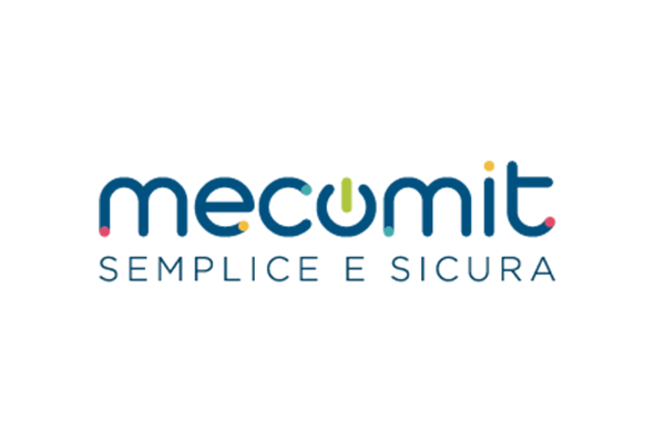mecomit