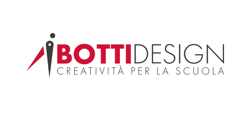 botti