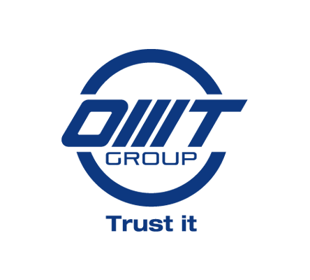 omt