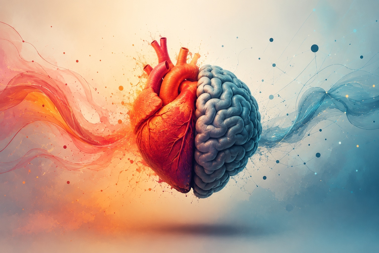 C'è una cosa che i neuroscienziati sanno da decenni e che il marketing continua a ignorare: oltre il 95% delle decisioni di acquisto avviene in modo