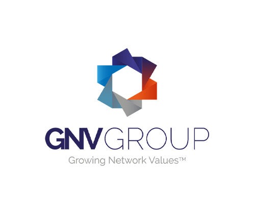 gnv