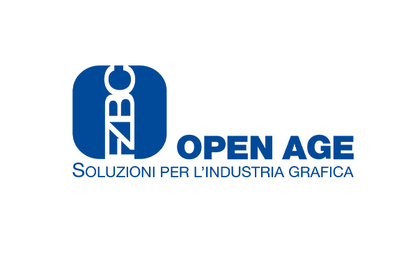 open