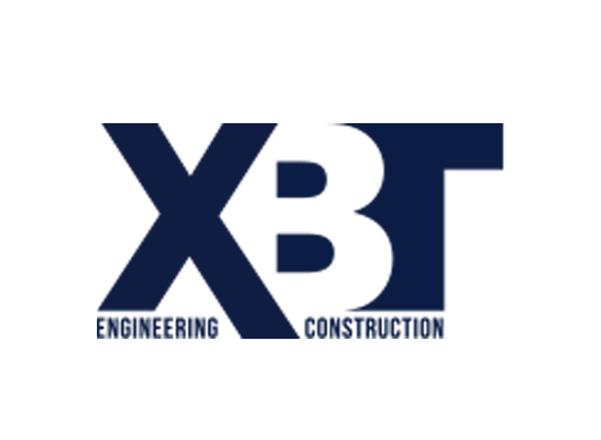 xbt