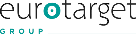 eurotarget