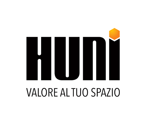 huni